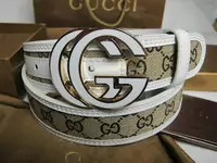 ceinture soldes gucci genereux ltalie Ceinture-0078